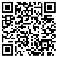 QR Code for bitcoin:1LHzkgkYXQarmTHnX9v6eLtH2Bymnk59Ur