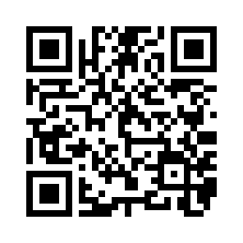 QR Code for bitcoin:1LHzmLBA1Tqf3cLqbZLeBA4xBPkEM795B6