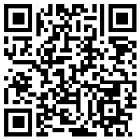 QR Code for bitcoin:1LJ16N8LMQncBkdYLsX8mJvSwdHmGbFoRb