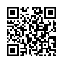 QR Code for bitcoin:1LJ1CcodVxGUFRiKc6kdawPJjyKX36kaKo