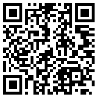 QR Code for bitcoin:1LJ1usQmyF2MUvpqaEEHyKs5bNpyxM8C62