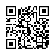 QR Code for bitcoin:1LJ22vChbFLcUepbUXQNTs89P2xHCvGWS1