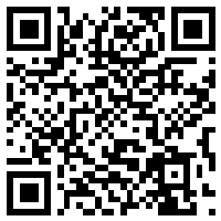 QR Code for bitcoin:1LJ2EGJGQJyG8H8c1iyjsP6ooBZf747xyd
