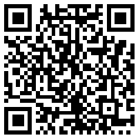 QR Code for bitcoin:1LJ2HA4RkqLHmLnURKxGEwEUSkXFB9SoP9