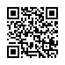 QR Code for bitcoin:1LJ2Ld5E2k3dCzqTVgYQteitzzaPXZX5iZ