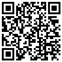 QR Code for bitcoin:1LJ2PdFfeZnGRkV716XtgcQLq7barwEB37
