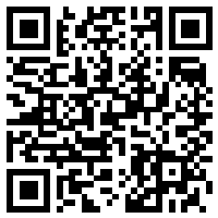 QR Code for bitcoin:1LJ2pYLSTw1GKHWM3UrF9LuPDqgcJTZBxt