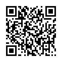 QR Code for bitcoin:1LJ2qo7XwSoK97qPyNXSCUNGNf7h74J94w
