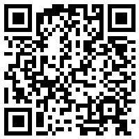 QR Code for bitcoin:1LJ2xjC8fUEnE5aKxgorPJb4dEC8wfdvUJ