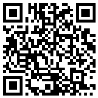 QR Code for bitcoin:1LJ391UXi4F1JitACXG8WRf419Ye2XcQQ9