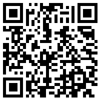 QR Code for bitcoin:1LJ3MT28pepXUS7aAASYWgMVfbPWDJqFBq