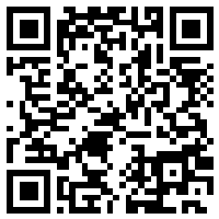 QR Code for bitcoin:1LJ3XxKw8Z7CEeWRcFsyK5FgaBKmfZcYCa