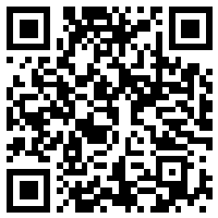 QR Code for bitcoin:1LJ3cXLEBDHSJU8wYxpmJCfRzi7Z7fm2PM