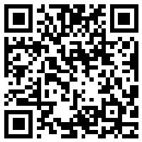 QR Code for bitcoin:1LJ3eLUXQitjTbdcxwygju75QJRBaLJwBd