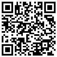 QR Code for bitcoin:1LJ3fo5VbXTWNesv3i654bmT4xYDPZLvf3