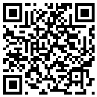 QR Code for bitcoin:1LJ3v9fYdcBYwtWAXLW4k2WL6Q1nC3aRGn