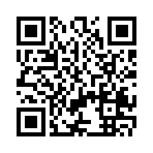 QR Code for bitcoin:1LJ4A3iSNkaPik6zPDcRAMfNq8a9VPPEaZ