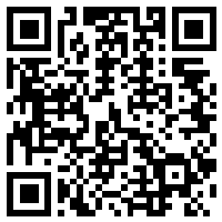 QR Code for bitcoin:1LJ4QegfNF5jer9ixtVTXyxDSC1thTDLve