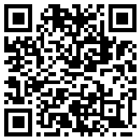 QR Code for bitcoin:1LJ53o8mxGSMQZ1x1E3PJS2E5eDjBx4FBm