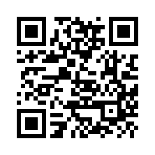 QR Code for bitcoin:1LJ54KCxMhSWbfpgDWx4cXJAUiNSFymU2t