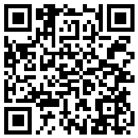 QR Code for bitcoin:1LJ5APgueJS88hhR5eUPHSP81CxubhEtHv