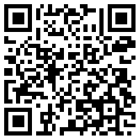 QR Code for bitcoin:1LJ5N7S2hgWGfak2b2sTfES7eDmjMCbLUf