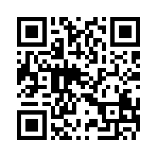QR Code for bitcoin:1LJ5ZydwJuszHUDddJWr12M5MhxA4HTmJ