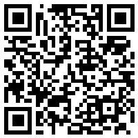 QR Code for bitcoin:1LJ5aC6N76fgDWS7rupRZoxPgydGoKLo66