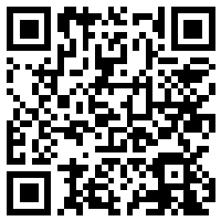 QR Code for bitcoin:1LJ5fpPfMdEn4SEpMs19LFtLxnWGYWfAcG
