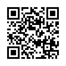 QR Code for bitcoin:1LJ69iyUtk3gPPseodCjYSEnFFGVK5Wsz5