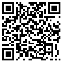 QR Code for bitcoin:1LJ6dynZi2vG9ZAPeTgyY2e7UKCBDYWUbB