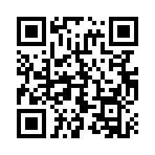 QR Code for bitcoin:1LJ6nEob8GoQTyqipVVLbL121vUrDQdsgS