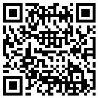 QR Code for bitcoin:1LJ6ruCWPQVAauDBMtUwgnYGS9AREJWCyS