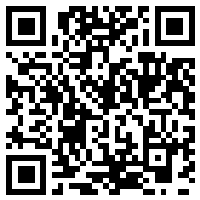 QR Code for bitcoin:1LJ7Fz2EwDk6A6h5ac3usrfhbZR8utADtC