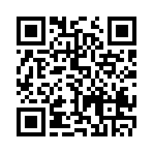 QR Code for bitcoin:1LJ7eqb1P3TuJQ7TFbizeu7dH4BDBNSqtQ