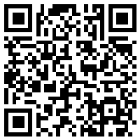 QR Code for bitcoin:1LJ7kXYH6WaVERWbFpjRebebgDqpFsrExP