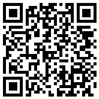 QR Code for bitcoin:1LJ7vhBssV8BaD5xLEqgHbAefqB96j9PDv