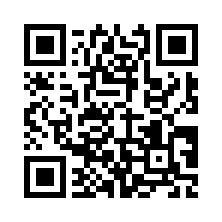 QR Code for bitcoin:1LJ8eUfRTxQgf9wQrogByfHe7QUXpJ5AzR