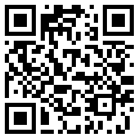 QR Code for bitcoin:1LJ99HN4MA9SyCdTBZFDAkHKhRhtfphJhN