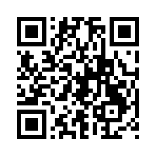 QR Code for bitcoin:1LJ9Cy2dDy7fmPBstXkSsbwBfMvgD5JqqC