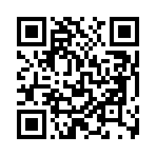 QR Code for bitcoin:1LJ9KV49UAwSyBdvEYYdSVkwmeTv9VE9Fv