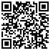 QR Code for bitcoin:1LJ9XS4EUVryWwRBsLsJGZxvcuZ2Td3P52