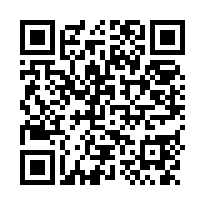 QR Code for bitcoin:1LJ9xzPjFaDdmDPBNJSUnTbrPJsyrfRv5V