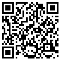 QR Code for bitcoin:1LJAGkeu8VPUBoukPMa34TGJH3bJdMWS5K