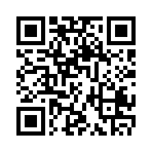 QR Code for bitcoin:1LJALoDe2kbhzWiPhb1bKmwpK5F1JwSTro