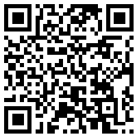 QR Code for bitcoin:1LJAX2ZAZzw4eSiUAudHjM4SFZRRupHdQv