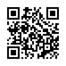 QR Code for bitcoin:1LJAaB16oVVE3HAdPW3AMcosHHtQrmJgGD