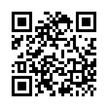 QR Code for bitcoin:1LJBDYnnM9BuaRTPuDHUafzykxX13L2E2E