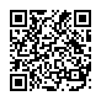 QR Code for bitcoin:1LJBSX5RRf5pg5PgTdBZt9RVFPCUeCEzCC