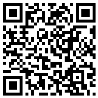 QR Code for bitcoin:1LJBWGFMHouWzQdU5mhRCRw6DsfaTP7Ani